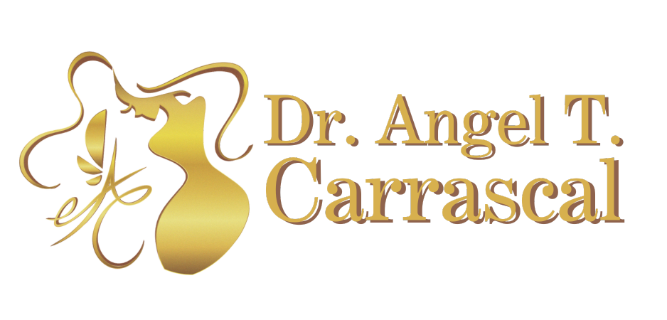 La imagen tiene un atributo ALT vacío; su nombre de archivo es Copia-de-ASISTENCIA-MEDICA-247-4.png